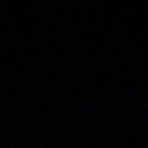 Meet your Posher, Jmya